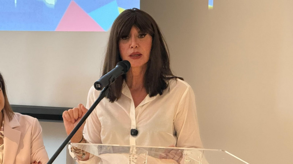  Per la ricerca italiana una valutazione ispirata a quella internazionale 