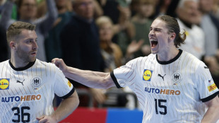 Die Sport-H&ouml;hepunkte am Donnerstag, 18. Januar
