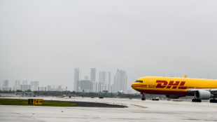 Studie: Klimaversprechen gro&szlig;er Konzerne sind oft hohl