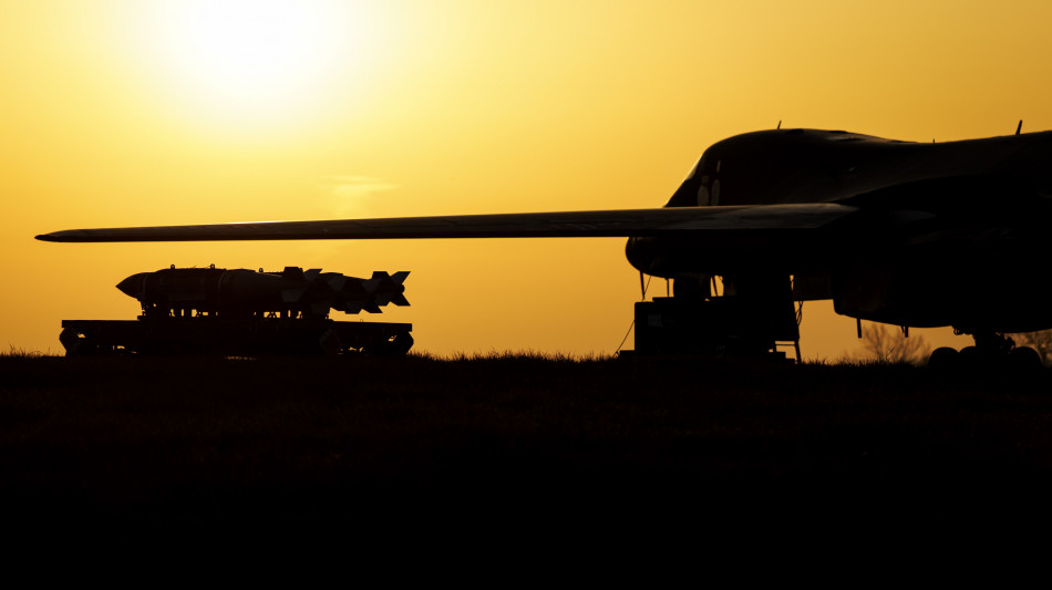 Marine Traffic, primi attraversamenti dello Stretto di Hormuz 