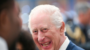 Charles III et Camilla en Italie pour une visite d'Etat et leurs 20 ans de mariage