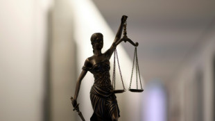 Lebenslange Haft für Mord an Ehefrau vor niedersächsischer Anwaltskanzlei