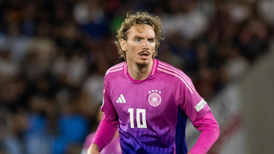 Wegen Woltemade: Wehrle öffnet den Bayern die Tür