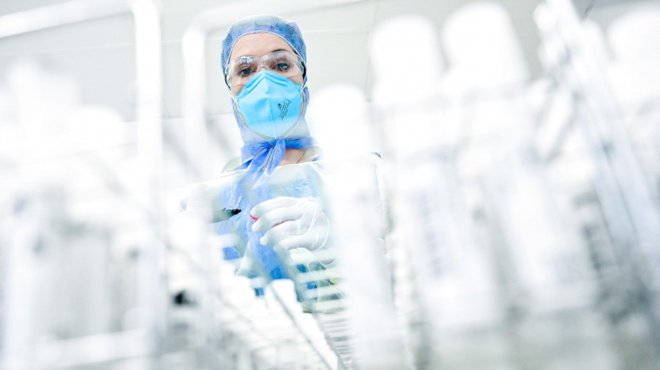 Tumori seno e ovaio, 1 su 10 &egrave; ereditario ma i test genetici sono spesso inaccessibili