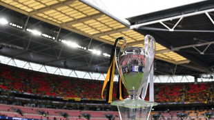 180 bis 950 Euro: Bewerbung f&uuml;r Finaltickets ab sofort m&ouml;glich