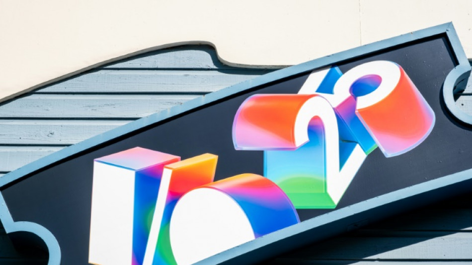 Google lançará novo modo de buscas com IA aprimorada