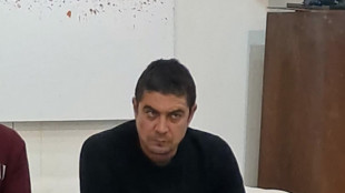 Scamarcio prof, recitare non è esibizionismo ma atto di grande generosità