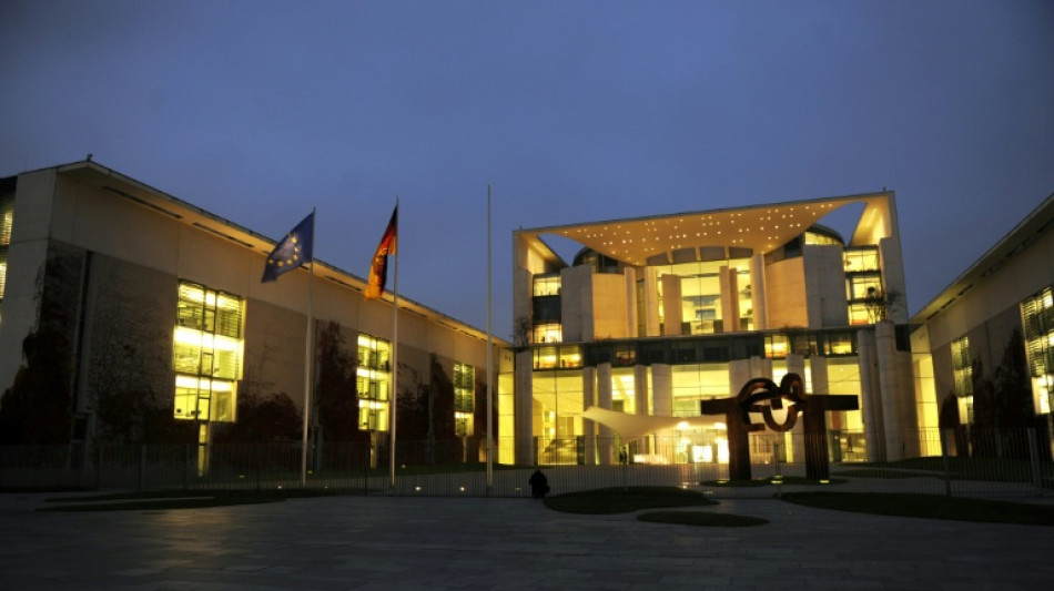 Gr&uuml;ne dringen auf neue Gespr&auml;che zu Klimaschutz im Verkehrssektor