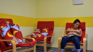 Al via domani la Settimana mondiale dell'immunizzazione 2025