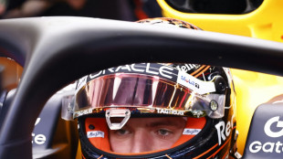 Marko bestätigt: Verstappen bleibt bei Red Bull