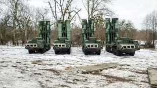 La Russie lance des manoeuvres militaires au Bélarus en pleine crise ukrainienne