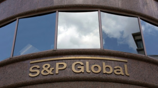 S&P mant&eacute;m classifica&ccedil;&atilde;o da d&iacute;vida da Fran&ccedil;a, em meio &agrave; crise pol&iacute;tica