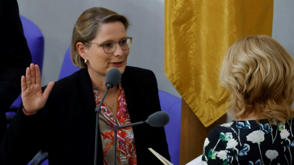 Mietpreisbremse soll bis Ende 2029 verl&auml;ngert werden - aber keine Ausweitung