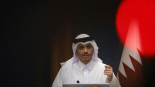 Katar macht Olympia-Bewerbung für 2036 offiziell