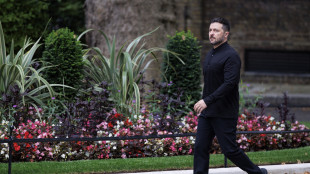 Zelensky, rifiuto di Mosca al cessate il fuoco complica le cose