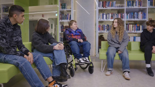 'La rarità che ci unisce', in un video sogni e idee dei ragazzi con distrofia Duchenne