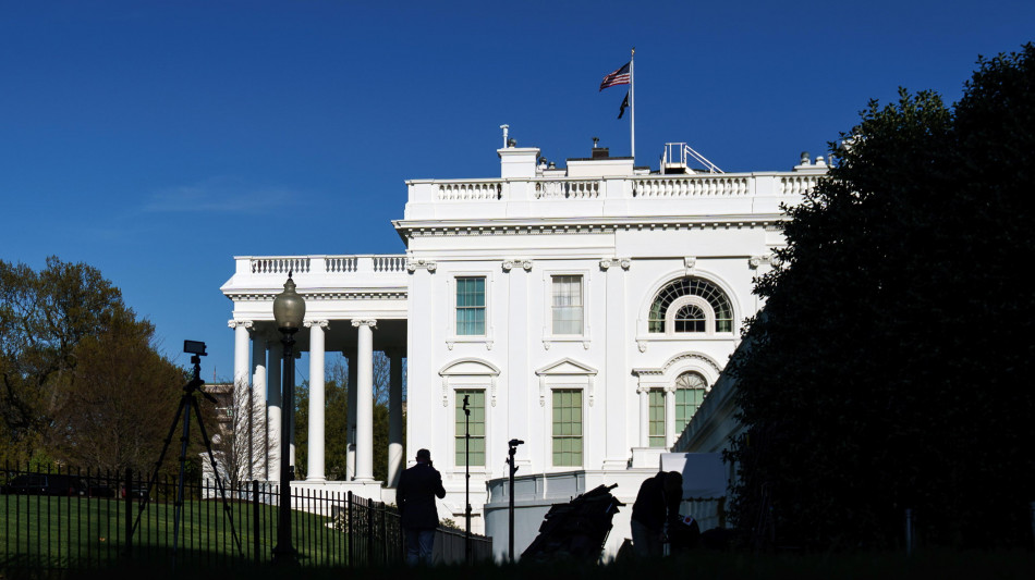 Media, 'i dazi Usa alla Cina sono in totale al 145%'