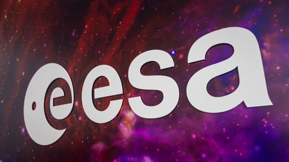  Esa, anche l'Europa al centro della missione Artemis II 
