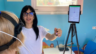 Visite mediche e sport in piazza, a Prato il Tour della Salute