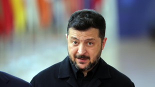 Zelensky, 'reagiremo sicuramente all'attacco russo a Kiev'