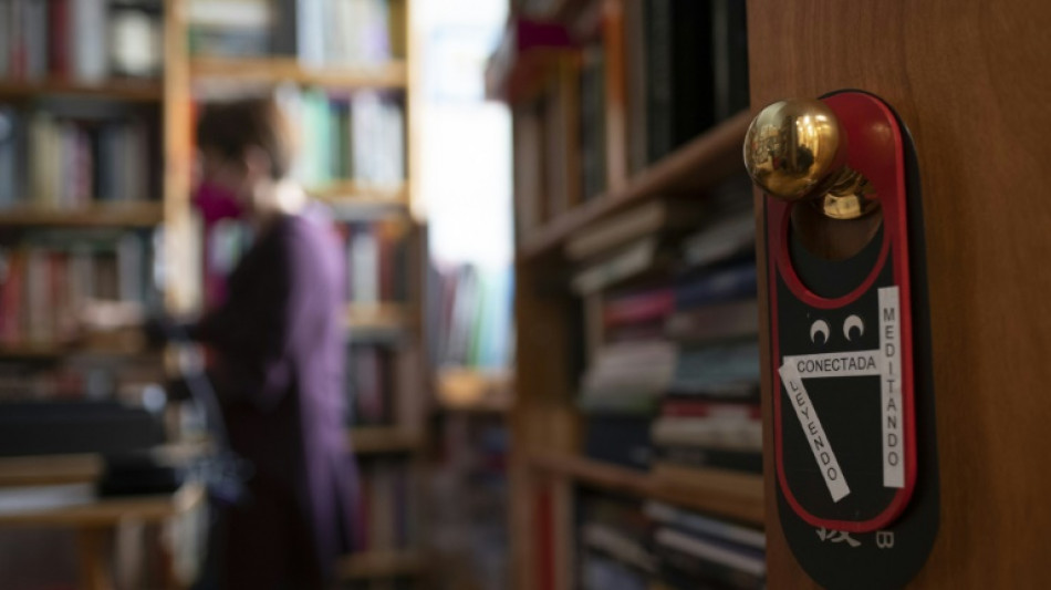 Inventores menores de 30 a&ntilde;os, entre ellos una brasile&ntilde;a, distinguidos por primera vez en Europa