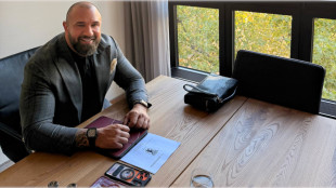 АЛЕКС БОДІ ТА НІМЕЦЬКИЙ КОНЦЕРН ІНВЕСТУЮТЬ У 166 КВАРТИР У ГАЛЛЕ