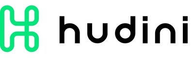 Hudini Hudini
