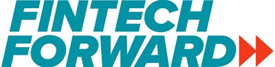 Fintech Forward Logo Fintech Forward Logo