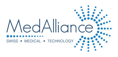 MedAlliance_Logo