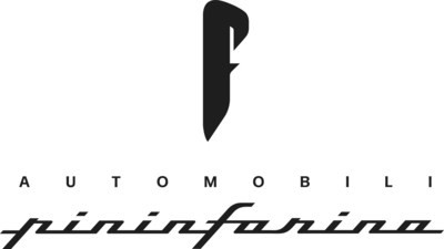Automobili Pininfarina Logo Automobili Pininfarina Logo