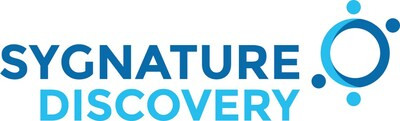 Sygnature_Discovery_Logo