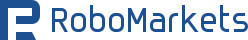 RoboMarkets Logo RoboMarkets Logo