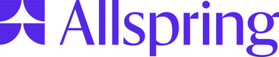 Logo for Allspring Global Investments Logo for Allspring Global Investments