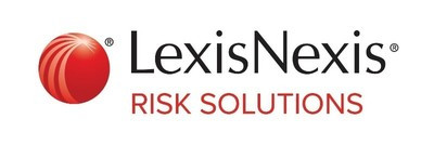 LexisNexis Risk Solutions LexisNexis Risk Solutions