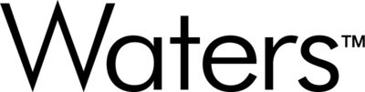 Waters Corporation Waters Corporation