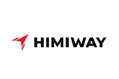 Himiway Bike Himiway Bike
