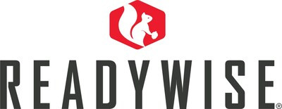 ReadyWise Logo