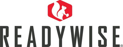 ReadyWise Logo ReadyWise Logo