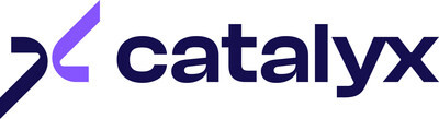 CXV Global and Panacea Technologies' new brand reflects their united purpose and offering focused on optimizing operations for organizations in highly regulated industries. (PRNewsfoto/CXV Global and Panacea Technologies) CXV Global and Panacea Technologies' new brand reflects their united purpose and offering focused on optimizing operations for organizations in highly regulated industries. (PRNewsfoto/CXV Global and Panacea Technologies)
