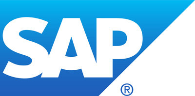 SAP Logo SAP Logo
