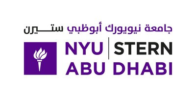 NYU Abu Dhabi (NYUAD) Logo NYU Abu Dhabi (NYUAD) Logo