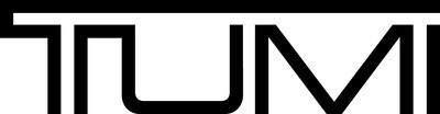 TUMI Logo TUMI Logo