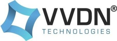 VVDN_Technologies_Logo VVDN_Technologies_Logo