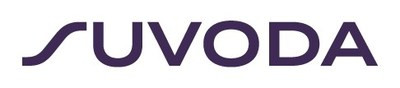 Suvoda Suvoda