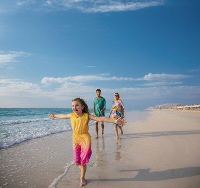 GET THAT ‘CAN’T WAIT TO WINTER’ FEELING IN ABU DHABI GET THAT ‘CAN’T WAIT TO WINTER’ FEELING IN ABU DHABI