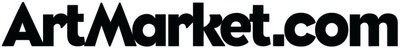 Artmarket.com Logo