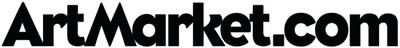 Art Market logo Art Market logo