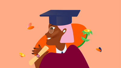 Tuition is set to become the operating system of school fees payments forAfrican students in Universities, secondary/high schools and professional bodies Tuition is set to become the operating system of school fees payments forAfrican students in Universities, secondary/high schools and professional bodies