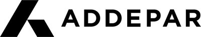 Addepar Addepar