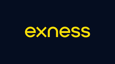Exness_Logo
